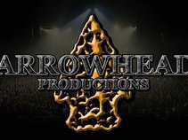 Arrowhead Productions