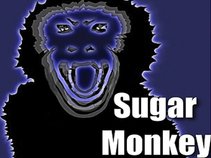 Sugar Monkey Music