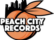 Peach City Records LLC.