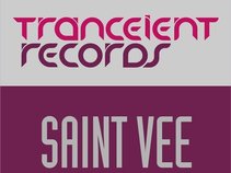 TRANCEient Records