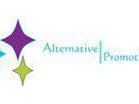 Alternative Promotions, LLC