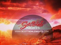 Scottsdale Nights
