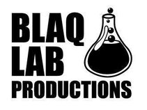Blaq Lab Productions