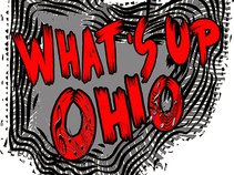 What's Up! Ohio