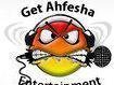 Get Ahfesha Entertainment