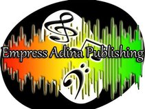 Empress Adina Publishing