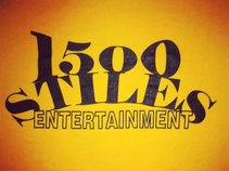 1500 Stiles Entertainment, Ltd.