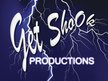 Get Shook Productions