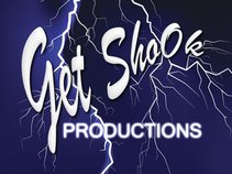 Get Shook Productions