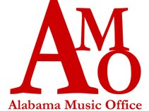 Alabama Music Office