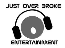 Just Over Broke Entertainment