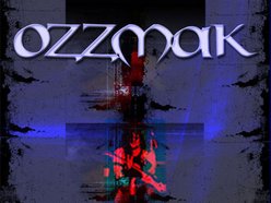 Ozzmak Music Marketing