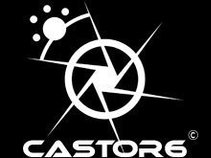 Castor6 Records