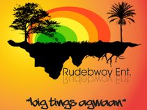 Rudebwoy Entertainment