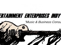 Entertainment Enterprises Indy LLC
