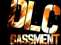 DLC Bassment Entertainment