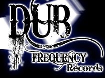 Dub Frequency Records