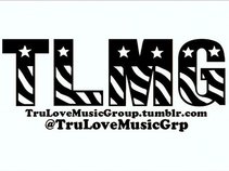 TruLove Music Group