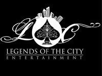 L.O.C. Entertainment