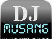 Mr.djmusang1 channel