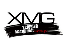 Xclusive Management LLC.