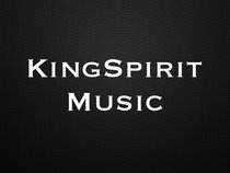 KingSpirit Music