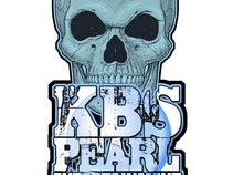 KBS:Pearl Entertainment