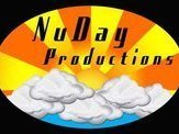 NuDay Productions