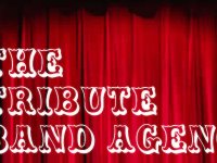 Tribute Bands Agency