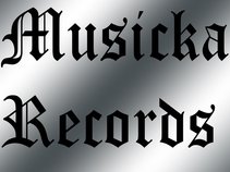 Musicka Records