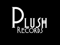 Plush Records