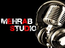 Mehrab Studio