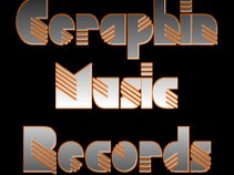 Ceraphin Music Records