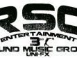 Rasaqoi Entertainment