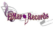 ElMarq Records, LLC
