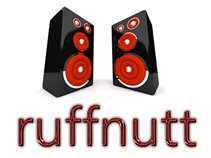 Ruff Nutt Productions