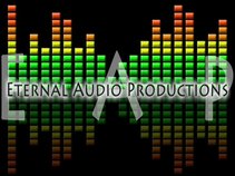 Eternal Audio Productions
