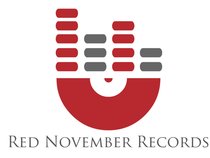 Red November Records