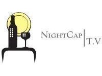 The Night Cap