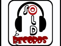 Sold records