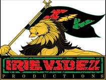 Irie Vibez Productions