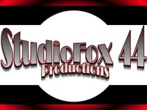 StudioFox 44 Productions