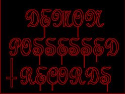 Demon Possessed Records