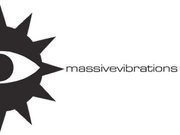 Massivevibrations