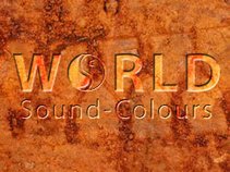 World-Sound-Colours Productions