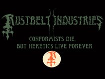 Rustbelt Industries