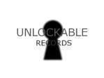 Unlockable Records