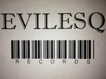 EVILESQ RECORDS
