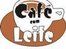 Cafe com Leite Records