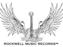 Rockwell Music Records & Rockwell Music Distribution